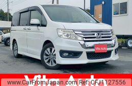 honda stepwagon-spada 2012 quick_quick_RK5_RK5-1307028