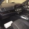 mercedes-benz gle-class 2022 quick_quick_3CA-167109C_W1N1671092A689346 image 3