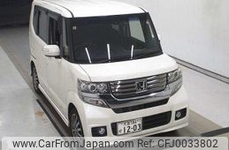 honda n-box 2014 -HONDA 【大宮 586ｾ1203】--N BOX JF1--2223598---HONDA 【大宮 586ｾ1203】--N BOX JF1--2223598-