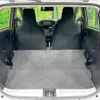 daihatsu mira-e-s 2021 -DAIHATSU--Mira e:s 5BA-LA350S--LA350S-0282260---DAIHATSU--Mira e:s 5BA-LA350S--LA350S-0282260- image 10