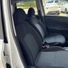 nissan note 2013 -NISSAN--Note DBA-E12--E12-040174---NISSAN--Note DBA-E12--E12-040174- image 22