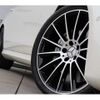 mercedes-benz amg 2018 -MERCEDES-BENZ--AMG CBA-213064--WDD2130642A409541---MERCEDES-BENZ--AMG CBA-213064--WDD2130642A409541- image 7