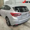 subaru impreza-wagon 2023 -SUBARU--Impreza Wagon GT2-GT2-067063---SUBARU--Impreza Wagon GT2-GT2-067063- image 2