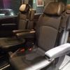 mercedes-benz v-class 2012 -MERCEDES-BENZ--Benz V Class 639350T--WDF63981123838484---MERCEDES-BENZ--Benz V Class 639350T--WDF63981123838484- image 25