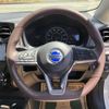 nissan note 2018 quick_quick_DAA-HE12_HE12-124994 image 10