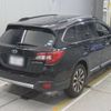 subaru outback 2015 -SUBARU 【尾張小牧 302る1513】--Legacy OutBack BS9-005011---SUBARU 【尾張小牧 302る1513】--Legacy OutBack BS9-005011- image 2