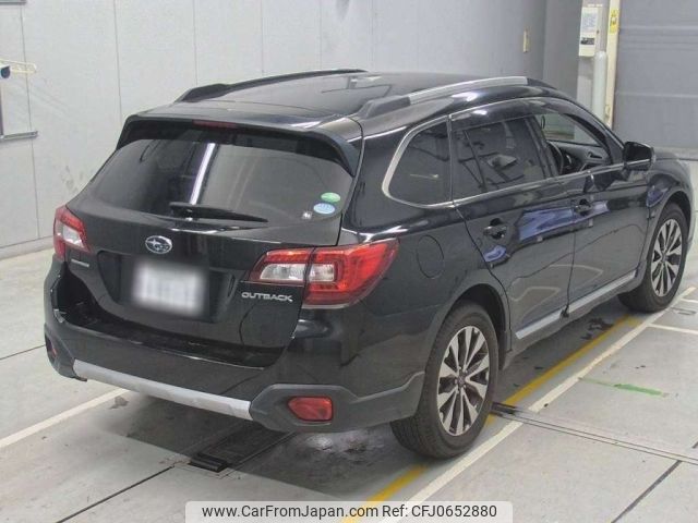 subaru outback 2015 -SUBARU 【尾張小牧 302る1513】--Legacy OutBack BS9-005011---SUBARU 【尾張小牧 302る1513】--Legacy OutBack BS9-005011- image 2