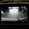 honda civic 2016 -HONDA--Civic DBA-FK2--FK2-1000526---HONDA--Civic DBA-FK2--FK2-1000526- image 19