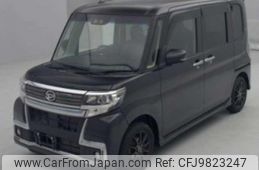 daihatsu tanto 2019 quick_quick_DBA-LA600S_0778914