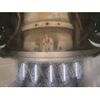 daihatsu esse 2007 -DAIHATSU--Esse L235S-0074785---DAIHATSU--Esse L235S-0074785- image 14