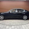 nissan skyline 2017 -NISSAN--Skyline DBA-YV37--YV37-550593---NISSAN--Skyline DBA-YV37--YV37-550593- image 17