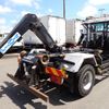 hino ranger 2012 CFJ1575476 image 14