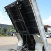 isuzu elf-truck 2017 CFJ1698435 image 13