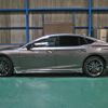 lexus ls 2018 quick_quick_DBA-VXFA55_VXFA55-6000312 image 11