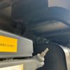 mitsubishi-fuso canter 2020 CFJ1456637 image 17