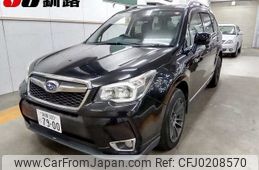 subaru forester 2012 -SUBARU 【釧路 300ﾆ7900】--Forester SJG--003142---SUBARU 【釧路 300ﾆ7900】--Forester SJG--003142-