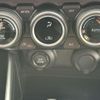 suzuki swift 2020 CFJ1613679 image 16