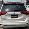 mitsubishi outlander-phev 2018 177 image 5