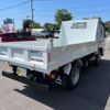 mitsubishi-fuso canter 2025 GOO_NET_EXCHANGE_1161089A30250528W002 image 13