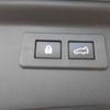 subaru forester 2019 -SUBARU--Forester 5BA-SK9--SK9-0249**---SUBARU--Forester 5BA-SK9--SK9-0249**- image 16