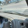 isuzu elf-truck 1996 GOO_NET_EXCHANGE_0206462A30250712W001 image 70