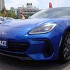 subaru brz 2022 quick_quick_3BA-ZD8_ZD8-011651 image 16