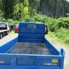 mitsubishi-fuso canter 1999 CFJ1579912 image 8