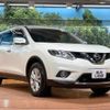 nissan x-trail 2014 -NISSAN--X-Trail DBA-NT32--NT32-013490---NISSAN--X-Trail DBA-NT32--NT32-013490- image 16