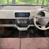 toyota passo 2014 -TOYOTA--Passo DBA-KGC30--KGC30-0189678---TOYOTA--Passo DBA-KGC30--KGC30-0189678- image 3