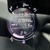 honda vezel 2014 CFJ1699690 image 16