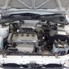 toyota carina 1997 quick_quick_E-AT211_AT211-6030108 image 9
