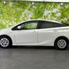 toyota prius 2017 quick_quick_DAA-ZVW50_ZVW50-6096451 image 2