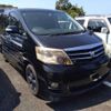 toyota alphard 2007 -TOYOTA--Alphard ANH10W--0179770---TOYOTA--Alphard ANH10W--0179770- image 1