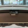 mercedes-benz glb-class 2024 -MERCEDES-BENZ--Benz GLB 3DA-247613M--W1N2476132W345602---MERCEDES-BENZ--Benz GLB 3DA-247613M--W1N2476132W345602- image 15