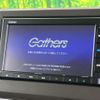 honda n-box 2023 quick_quick_JF3_JF3-5280037 image 3