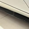 toyota supra 2020 -TOYOTA--Supra 3BA-DB42--DB42-0032258---TOYOTA--Supra 3BA-DB42--DB42-0032258- image 9