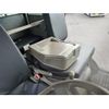 nissan atlas 2008 CFJ1696818 image 16