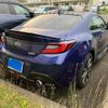 subaru brz 2021 -SUBARU--BRZ 3BA-ZD8--ZD8-003693---SUBARU--BRZ 3BA-ZD8--ZD8-003693- image 4
