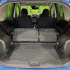 nissan note 2020 -NISSAN--Note DBA-E12--E12-719988---NISSAN--Note DBA-E12--E12-719988- image 11