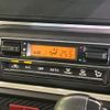 suzuki spacia 2019 -SUZUKI--Spacia DAA-MK53S--MK53S-222911---SUZUKI--Spacia DAA-MK53S--MK53S-222911- image 7