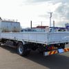 isuzu forward 2017 -ISUZU--Forward TKG-FRR90S2--FRR90-****316---ISUZU--Forward TKG-FRR90S2--FRR90-****316- image 4