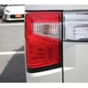 mitsubishi delica-d5 2019 -MITSUBISHI--Delica D5 3DA-CV1W--CV1W-2106640---MITSUBISHI--Delica D5 3DA-CV1W--CV1W-2106640- image 14