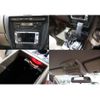toyota hilux-surf 2001 CFJ0346582 image 18