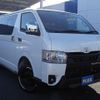 toyota hiace-van 2023 -TOYOTA--Hiace Van 3DF-GDH206V--GDH206-1085313---TOYOTA--Hiace Van 3DF-GDH206V--GDH206-1085313- image 8