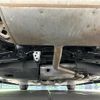 toyota prius 2017 CFJ1706373 image 19