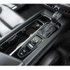 volvo xc60 2018 quick_quick_LDA-UD4204TXCA_YV1UZA8MCK1179126 image 18