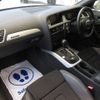 audi a4 2009 -AUDI--Audi A4 ABA-8KCDNF--WAUZZZ8K0AA033838---AUDI--Audi A4 ABA-8KCDNF--WAUZZZ8K0AA033838- image 12