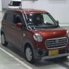 toyota pixis-joy 2018 -TOYOTA--Pixis Joy DBA-LA250A--LA250A-0010116---TOYOTA--Pixis Joy DBA-LA250A--LA250A-0010116- image 10