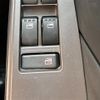 toyota roomy 2021 -TOYOTA--Roomy 5BA-M900A--M900A-0543628---TOYOTA--Roomy 5BA-M900A--M900A-0543628- image 23