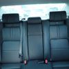 toyota crown 2016 CFJ1603413 image 31